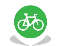 Greenways Icon
